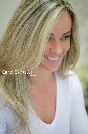 LV Larisssa Vetorello e Juliana Couto Brunetta